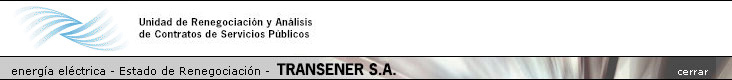 UNIREN
