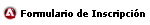 Formulario de Inscripción